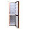 Холодильник Бирюса T6049 фото