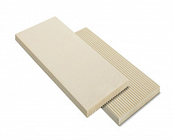 Печь для пиццы Cuppone ML435/2CD, фото 8