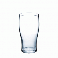 350 мл Тулип d 6,7 см h13,5 см фото