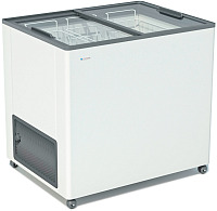 F 250 C серый фото