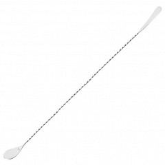  45 см нерж. фото