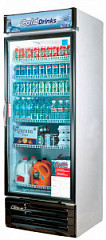 Холодильный шкаф Turbo Air FRS-600RP в Москве , фото