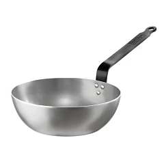  Excalibur 3610C524 фото