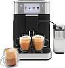 Кофемашина KitchenAid 5KES8558EBK фото