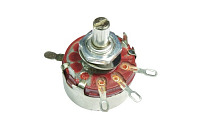 HX thermostat HX1 фото