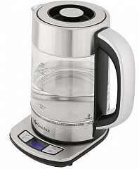 Чайник Gemlux GL-EK897DDK в Москве , фото 5