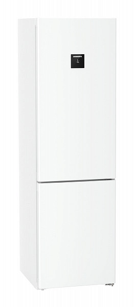 Холодильник Liebherr CNd 5743 фото
