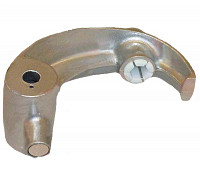 Д/CL50 39703 фото