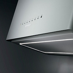 Пристенная вытяжка Faber Thalia Cream F60 в Москве , фото 2