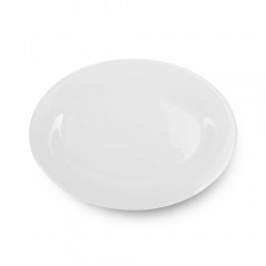Блюдо овальное Corone Collage 12'' 300х210мм в Москве , фото 1
