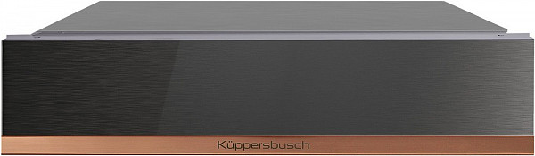 Подогреватель посуды Kuppersbusch CSW 6800.0 GPH 7 фото