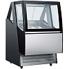 Витрина для мороженого Enigma ARD-480L фото