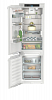 Встраиваемый холодильник Liebherr SICNd 5153 фото