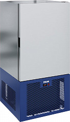 Шкаф шоковой заморозки Polair CR15-L, фото 1