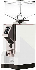Кофемолка Eureka Mignon Specialita 55 16CR White, фото 1