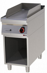  FTR 90/40 ET фото