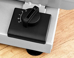 Слайсер Viatto VA-MS1926A в Москве , фото 2