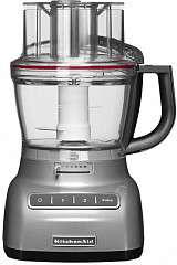 Кухонный комбайн KitchenAid 5KFP1335ECU в Москве , фото 1