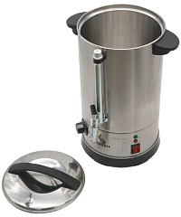 Кипятильник AIRHOT WBD-15, фото 6