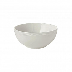 Салатник Noble 1600 мл d 21 см h 9,5 см Appeal в Москве , фото 1