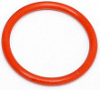 Кольцо резиновое уплотнительное  042-048-30-2-7(-50-200С) для датчика уровня КНЭ.02.500.000 АКНЭ