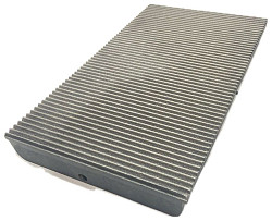  для TCG 4527 R фото