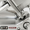 Слайсер Berkel Suprema PEG370 1Ф фото