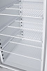 Холодильный шкаф Аркто V1.4-S (пропан) фото