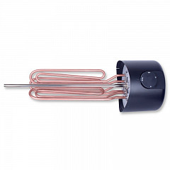 ТЭН Hajdu Для STA 400-500, 380В.(2419991048) фото