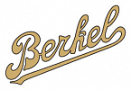 Официальный дилер Berkel