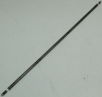 для RG-9 фото