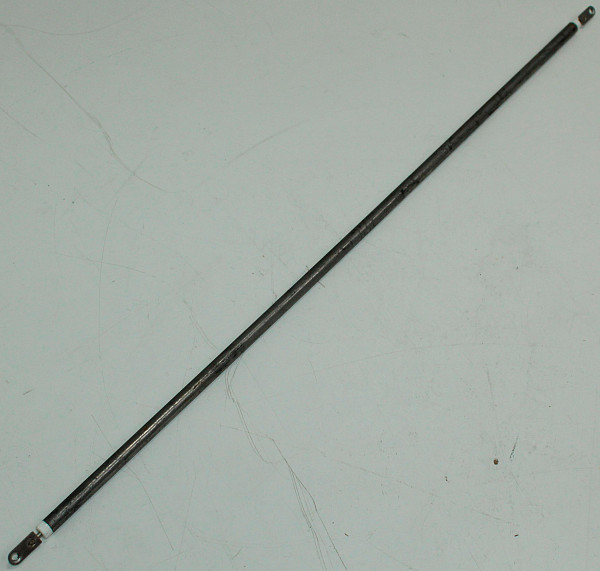 ТЭН AIRHOT для RG-9 фото