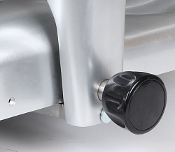 Слайсер Rgv KELLY 350/M-S в Москве , фото 3