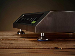 Индукционная плита iPlate NORA 3500 в Москве , фото 3