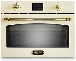 Встраиваемая микроволновая печь Lofra FMRBI66ME в Москве , фото 1