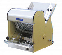 SM 302 (6 мм) фото