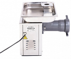 Мясорубка Торгтехмаш ТМ-50 в Москве , фото 5