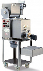 Машина для формирования пасты Imperia (La Monferrina) P12 380/3/50 в Москве , фото 1