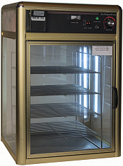 Тепловая витрина Master Lee DH-14 в Москве , фото 1