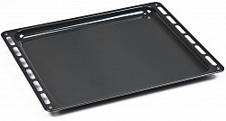 Духовой шкаф Vestfrost VFPD68OMI в Москве , фото 7