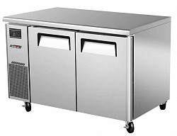  KUF12-2GN-700 фото