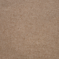 Плейсмет Luxstahl Рогожка ЛИНО 30х45см капучино (цвет 170) фото