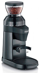 Кофемолка GRAEF CM 8002 в Москве , фото 2
