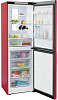 Холодильник Бирюса H940NF фото