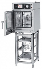 Пароконвектомат Giorik KH061W, фото 2