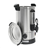 Кипятильник Foodatlas HLB-7L фото