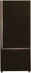Холодильник Hitachi R-B 502 PU6 GBW в Москве , фото