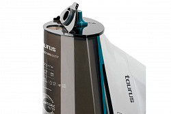 Парогенератор с утюгом Taurus Sliding Spacex 3000 NS в Москве , фото 4