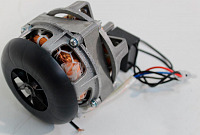 CF-1/CF-2/CF-3 фото