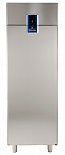 Холодильный шкаф  ESP71FRR 727251 (выносной агрегат)